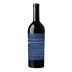 Fortunate Son The Dreamer 2018 Front Bottle Shot