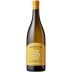Sebastiani Butterfield Station Chardonnay 2021 Front Bottle Shot