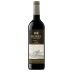 Bodegas Muriel Reserva 2017 Front Bottle Shot