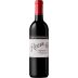 Reeve Libertine No. 6 Red Blend Front Bottle Shot