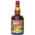 Tempus Fugit Creme de Banane Liqueur (700ML) Front Bottle Shot