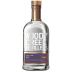 Woody Creek Distillers Colorado Gin Front Bottle Shot