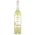 Cantina Gabriele Pinot Grigio (OU Kosher) 2021 Front Bottle Shot