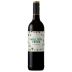 Million Trees Pinotage 2021 Front Bottle Shot