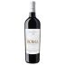 Cantina Gaffino Roma DOP 2017 Front Bottle Shot