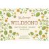 Wildsong Hawkes Bay Sauvignon Blanc 2022 Front Label