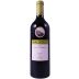 Emilio Moro Malleolus de Sanchomartin 2011 Front Bottle Shot