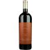 Rudd Oakville Estate Proprietary Red 2013 Front Bottle Shot