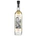 Siembra Valles Aniversario Joven Tequila Front Bottle Shot