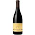 Gary Farrell Russian River Selection Pinot Noir (1.5 Liter Magnum) 2016 Front Bottle Shot