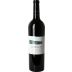 Corison Cabernet Sauvignon 2010 Front Bottle Shot