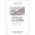 Pago de Carraovejas Cuesta de las Liebres 2019 Front Label