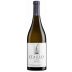 Staglin Chardonnay 2022 Front Bottle Shot