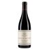 Chateau de Saint Cosme Cotes du Rhone Les Deux Albion 2021 Front Bottle Shot