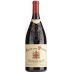 Clos des Papes Chateauneuf-du-Pape (1.5 Liter Magnum) 2012 Front Bottle Shot