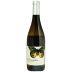 Le Roc des Anges L'Effet Papillon Blanc 2024 Front Bottle Shot