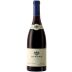Morgan Double L Vineyard Pinot Noir 2022 Front Bottle Shot