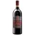Leonetti Reserve 2020 Front Bottle Shot