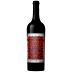 1849 Declaration Napa Valley Cabernet Sauvignon 2016 Front Bottle Shot