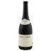 RAEN Freestone Occidental Bodega Pinot Noir 2018 Front Bottle Shot