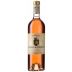Chateau de Pibarnon Bandol Rose 2020 Front Bottle Shot