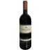 Marchesi Antinori Solaia 1990 Front Bottle Shot