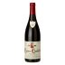 Domaine Armand Rousseau Charmes-Chambertin Grand Cru 2021 Front Bottle Shot