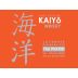 Kaiyo 