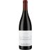 Frederic Esmonin Gevrey-Chambertin Estournelles St Jacques Premier Cru 2021 Front Bottle Shot