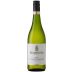 Simonsig Starting Blocks Chenin Blanc 2024 Front Bottle Shot