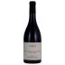 Domaine Tawse Mazoyeres-Chambertin Grand Cru 2017 Front Bottle Shot