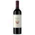 Calluna Estate Red 2012 Front Bottle Shot