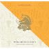 Wolffer Chardonnay 2019 Front Label