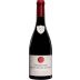 Nicole Lamarche Hautes Cotes de Nuits 2021 Front Bottle Shot