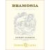 Donna Laura Bramosia Chianti Classico 2016 Front Label