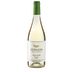 Yarden Mount Hermon White (OK Kosher) 2020 Front Bottle Shot