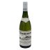 Hippolyte Reverdy Sancerre 2025 Front Bottle Shot
