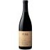 Cirq Russian River Pinot Noir 2021 Front Bottle Shot