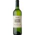 Groth Oakville Estate Sauvignon Blanc 2022 Front Bottle Shot
