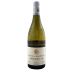 Domaine de Beaurenard Chateauneuf-du-Pape Blanc 2003 Front Bottle Shot