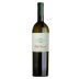 Tenuta Olim Bauda Gavi di Gavi 2020 Front Bottle Shot