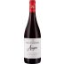Nals Margreid Sudtirol-Alto Adige Angra Pinot Noir 2021 Front Bottle Shot