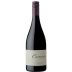 Carneros Highway Pinot Noir 2017 Front Bottle Shot