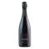 Champagne Remi Leroy Extra Brut Front Bottle Shot