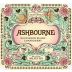Ashbourne Sauvignon Blanc-Chardonnay 2019 Front Label