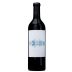 Mark Herold Collide 2012 Front Bottle Shot