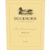 Duckhorn Three Palms Merlot 2019 Front Label