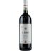Piaggia Il Sasso Carmignano 2020 Front Bottle Shot
