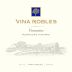 Vina Robles Huerhuero Vineyard Vermentino 2018 Front Label