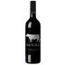 Slices Napa Cabernet Sauvignon 2017 Front Bottle Shot